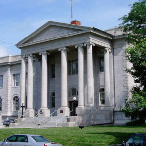 Land Survey Plat Update: How Do We Get a Land Zoning Waiver? Image